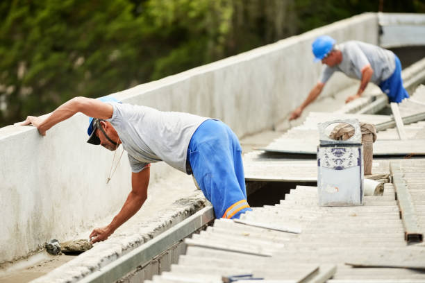 Trusted Middlesex, NC Insulation Contractor Experts