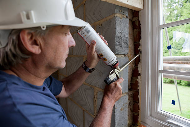 Best Spray Foam Insulation in Middlesex, NC